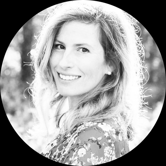 emiliehatch